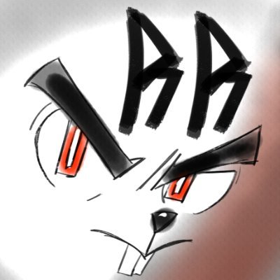 RaRabbutt's profile picture. He/Him
I like drawing butts :3 | NSFW +18 ONLY!! thank you ^^