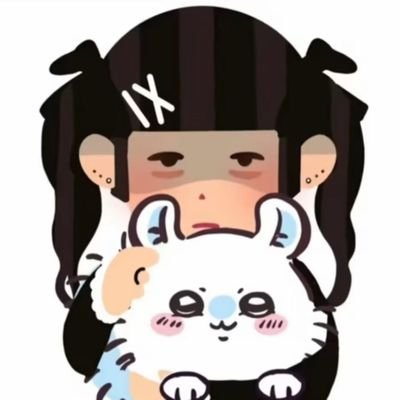 XiaYu63719's profile picture. https://t.co/fc1HMp5KNV