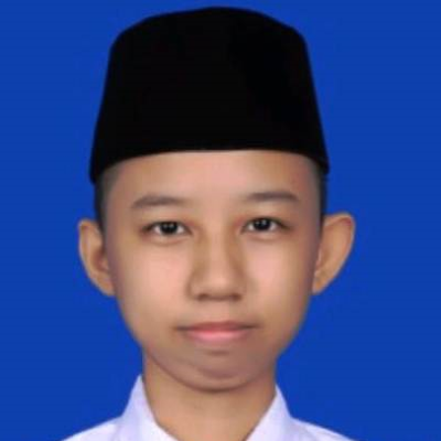 MuhammadAb21867's profile picture. 