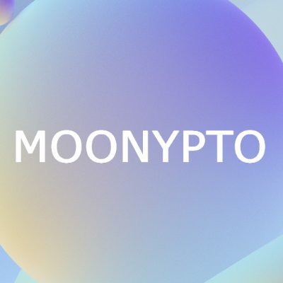 @moonypto_com