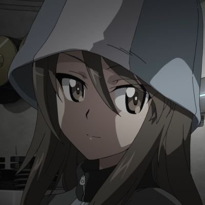 T0HDGM7ZOO81376's profile picture. 無言フォロー失礼します。

自分の趣味や好きな事を、気ままにポストしていきます。

Twitterイマイチよく分かりません…(-ω-;)