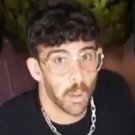 PikerSoftware's profile picture. If you are reading this, you’ve just seen an out of context clip