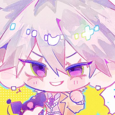 รักน้องไดซ์ที่สุดในโลกใบนี้💜さんのプロフィール画像