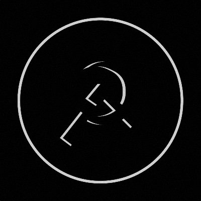 opiumoon's profile picture. FREAK IT /// BEAT UP CHANEL$