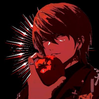 scr1beofdeath's profile picture. ⠀ ⠀ ⠀ ⠀ ⠀ ⠀ 𝙅𝙐𝘿𝙂𝙀𝙈𝙀𝙉𝙏⠀ ⠀, ⠀ ⠀𝙇𝘼𝙒 , ⠀ ⠀𝑮͟𝑶͟𝑫͟ ⠀ ⠀ ⠀ ⠀ ⠀ ⠀ ⠀ ⠀ ⠀ ⠀ ⠀ ⠀ ⠀ ⠀ ⠀ ⠀ ⠀ ⠀ ⠀ ⠀ ⠀ ⠀ ⠀ ⠀ ⠀ ⠀ ⠀ ⠀