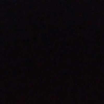 DuraiRithi25632's profile picture. 