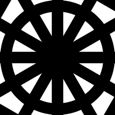 iluvket911's profile picture. 