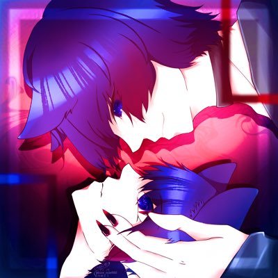 黒猫／KAITO_noaさんのプロフィール画像