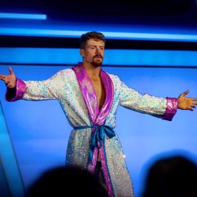 AllEliteWeeb2's profile picture. Female (She/Her) 💖 | USA 🇺🇸 | Level 26 | Gemini ♊️ | Hate towards my faves WILL NOT be tolerated | Blake reposted 10/16/25, 11/5/25, 11/6/25🍦