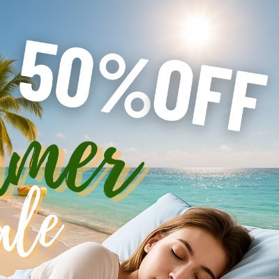 ProfDrDegen's profile picture. 