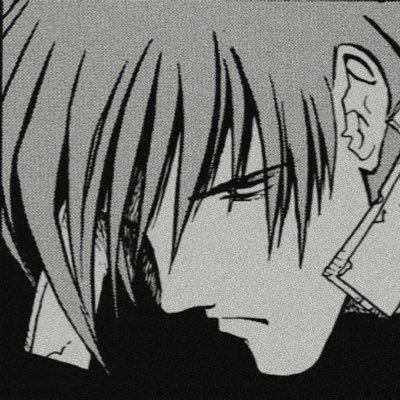 _splitterrboy's profile picture. ୨ৎ ⋆. legato bluesummers of shedtwt .ᐟ ༘⋆ it/its , DID sys . gw : 80lbs / 36 kg - cw : 108lbs / 48 kg 𖦹ׂ ໒꒰ྀིっ˕ -｡꒱ྀི১ ☸️ priv : @splitterrboy