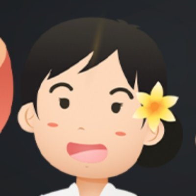 ADawnbreak's profile picture. 