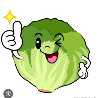 akg1698090's profile picture. 助けるよ