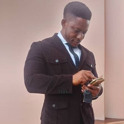 CLIFFCRYPTEXCH's profile picture. SMART MONEY INVESTOR/AI, DIGITAL,WEB3 AND BLOCKCHAIN PROMOTER/MARKETER/MARKET ANALYST