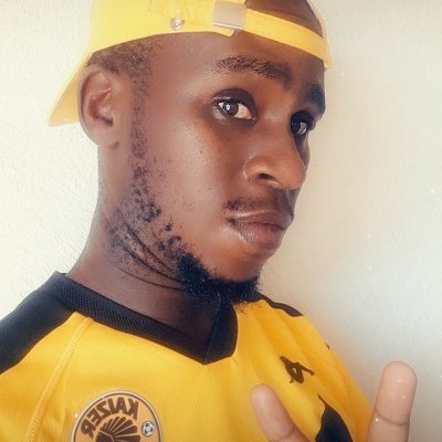 RALETMaN's profile picture.