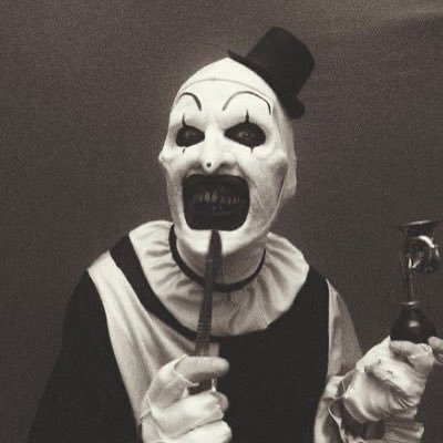 bignathing's profile picture. AHHHHHHHHHHHHHHHi