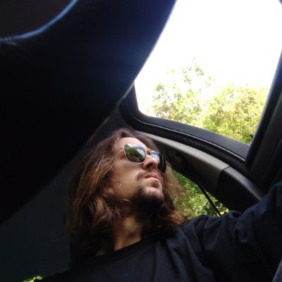 pmmcoutinho's profile picture. 