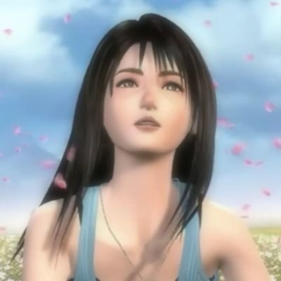 neathdarkangel's profile picture. weezer, final fantasy and etc