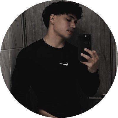 VULGARVIRCE's profile picture. ⠀ ⠀ ⠀ ⠀ ⠀ ⠀ ⠀ ⠀ ⠀ ⠀ ⠀ ⠀ ⠀ ⠀ ⠀ ⠀ ⠀ ⠀ ⠀ ⠀ ⠀ ⠀ ⠀ ⠀ ⠀ ⠀ ⠀ ⠀ ⠀ ⠀ ⠀ ⠀ ⠀ ⠀ ⠀ ⠀ ⠀ ⠀⠀ ⠀ ⠀ ⠀ ⠀ ⠀ ⠀ ⠀ ⠀ ⠀ ⠀ ⠀ ⠀ ⠀ ⠀ ⠀ ⠀ ⠀