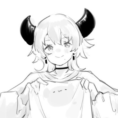 Saeさんのプロフィール画像