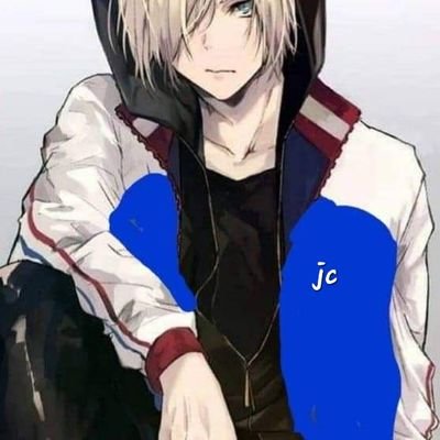 JuanCorreaYata6's profile picture. Soy de Perú,..tengo muchas amistades y  deseo seguir teniendo más.,trabajo en Seguridad,