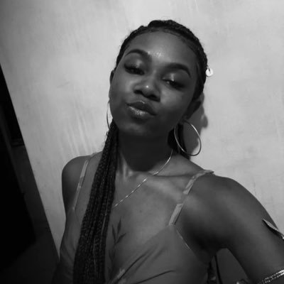 yasffc_9's profile picture. 🔱|Láìsí Èṣù kò sí ọnà rere ⠀⠀⠀⠀⠀⠀⠀⠀⠀ ⠀⠀⠀⠀⠀⠀⠀ ⠀⠀⠀⠀⠀ ⠀⠀ Sou Salgueiro, Fluminense,Macumba&Muay Thai ⠀⠀⠀⠀⠀⠀⠀⠀⠀ 🇮🇩📿🇭🇺🥊