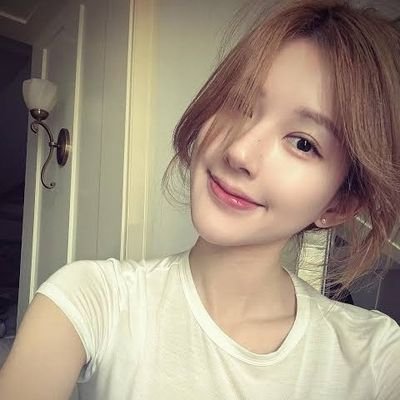 @Ksilentkurs