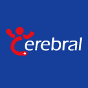 Die Stiftung Cerebral unterstützt in der ganzen Schweiz cerebral gelähmte Menschen. Spenden-Konto: 80-48-4  Hier twittert Sina Chiabotti, Medienarbeit