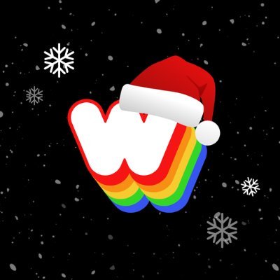 Crypto_Yeji's profile picture. If you want to help a person for a day, give them crypto. If you want to help a person for a lifetime, teach them crypto.