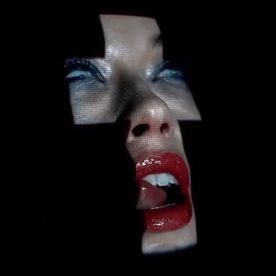 bluespderlily's profile picture. 