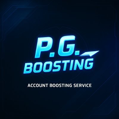 aaaaadtgjw's profile picture. LOLのJP鯖低ランクに絞って代行中