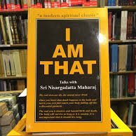 Learn969's profile picture. 