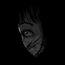 urfavprivate's profile picture. 𝘤𝘳𝘪𝘦𝘴, 𝘨𝘢𝘮𝘦𝘴, 𝘰𝘷𝘦𝘳𝘴𝘩𝘢𝘳𝘦𝘴. 𝘵𝘩𝘢𝘵’𝘴 𝘵𝘩𝘦 𝘭𝘰𝘳𝘦.