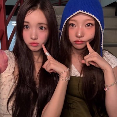 xsxu_xz's profile picture. 綜合商街