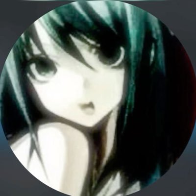 simplyrotten's profile picture. 