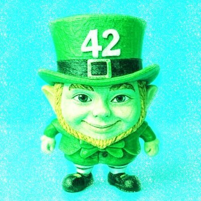 paypig_42's profile picture. 𝖸𝖮𝖴𝖱 𝖥𝖠𝖵𝖤 𝖯𝖨𝖦𝖦𝖸

𝖡𝖤𝖲𝖳 𝖲𝖨𝖳𝖤 𝖥𝖮𝖱 𝖫𝖨𝖵𝖤𝖲 & 𝖢𝖮𝖭𝖳𝖤𝖭𝖳 → https://t.co/UqzPV2cBb1