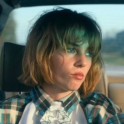 elaine|*Stranger Things is coming*さんのプロフィール画像