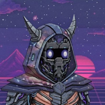 SanSperat0's profile picture. TROLL THE MARKET $TROLL $futardio  futarchy soon