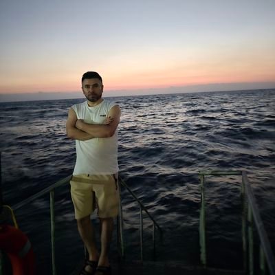 bdkmurat2023's profile picture. C 2 seviye çay bağımlısı.