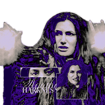 PurpledWitchery's profile picture. ʚ ❛ ɪ ᴛᴀᴋᴇ ᴘᴏᴡᴇʀ ғʀᴏᴍ ᴛʜᴇ ᴜɴᴅᴇsᴇʀᴠɪɴɢ. ɪᴛ's ᴋɪɴᴅ ᴏғ ᴍʏ 𝙩𝙝𝙞𝙣𝙜. ❜ ɞ