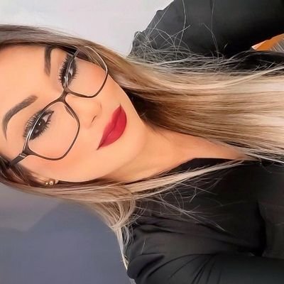 brottocarina's profile picture. Minha única vaidade é ver o @Flamengo vencer!
| 👩‍👦  | Empresária | 📖 Sl 17:8