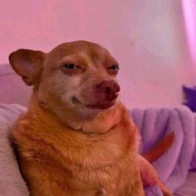 cele_brity_yrn7's profile picture. Fa_Ne_S3_Wegyimi_Na_Suro_Mmaa😈|| R_T_I_D🧢 || By_God❤️