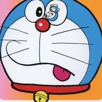 yidoua1's profile picture. just nobody