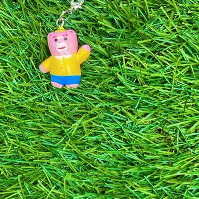 utan692947257's profile picture. FXを少しかじってます。🕯️がmaから離れているときは入らないこと。 エントリーしない時間も大事⏳ まぁ、いっか‼︎ を心がける☽︎FXで稼げる日を夢見て⭐︎