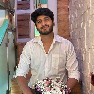 yatint1n's profile picture. Backend Engineer @descartesSG