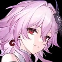 Lilir_y's profile picture. #崩壊スターレイル
જ⁀➴°⋆ Account dedicated to
#evernight 
Follow for more updates! ִ ࣪ ࣪𖤐.ᐟ
You can address me as Lilixmin, Lili