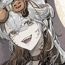 n02bf02's profile picture. 