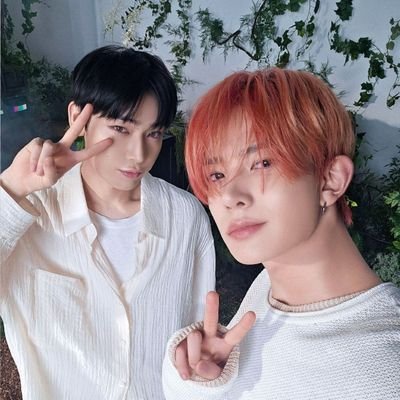 matnaetic's profile picture. how to make everything about #heesun