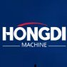 Hongdimachine's profile picture. Hongdi Machine Co., Ltd. is a comprehensive company integrating R&D, production and sales, mainly dealing with mechanical products  in the field of powder.