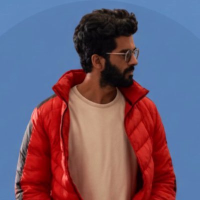 bhat Profile
